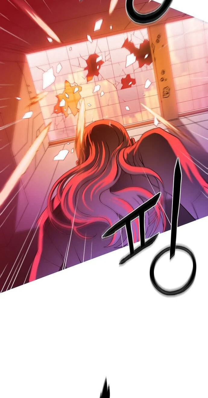 Read Synaptic Error chapter 2 image 73 on Lezhin