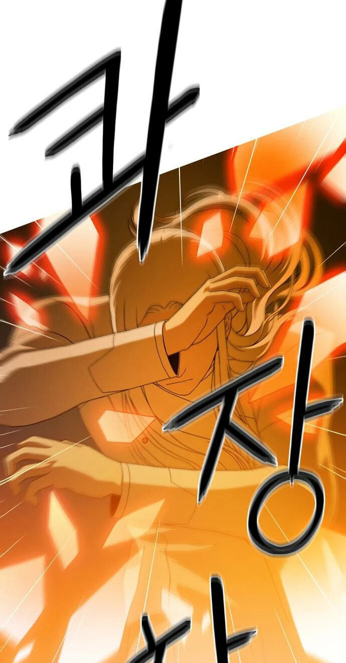 Read Synaptic Error chapter 2 image 74 on Lezhin