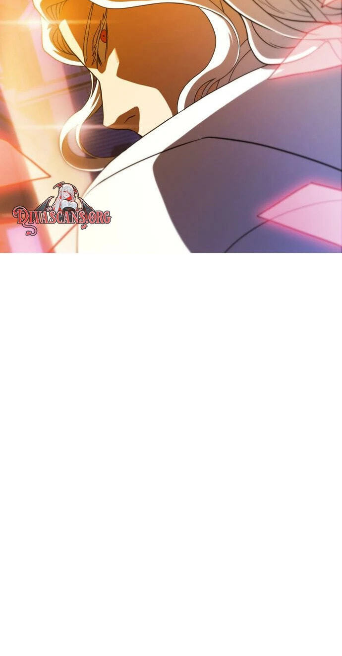 Read Synaptic Error chapter 2 image 76 on Lezhin