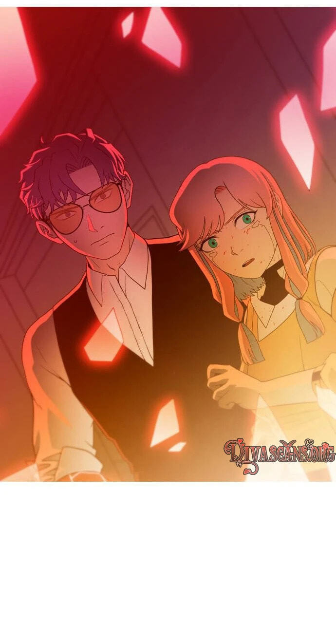 Read Synaptic Error chapter 2 image 77 on Lezhin