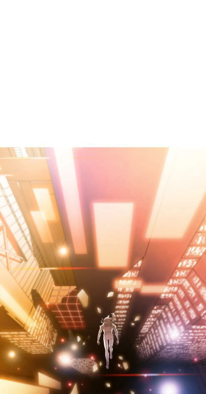 Read Synaptic Error chapter 2 image 78 on Lezhin