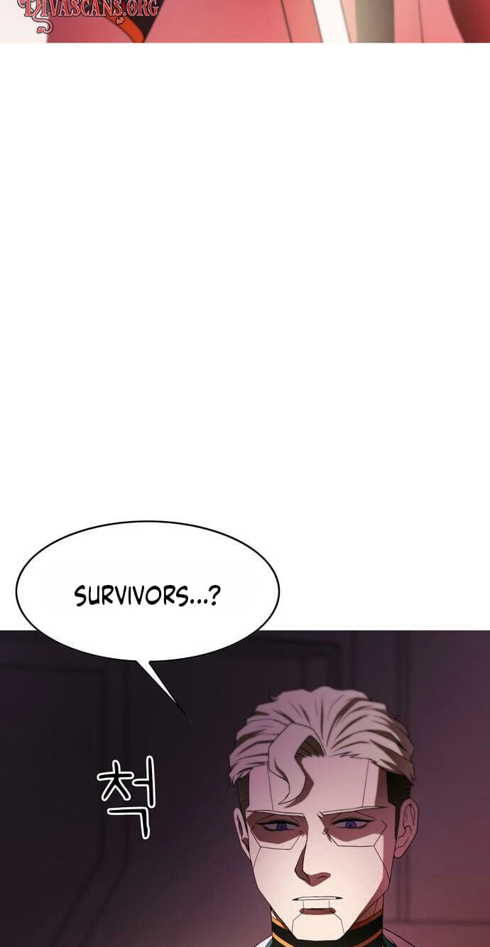 Read Synaptic Error chapter 2 image 8 on Lezhin
