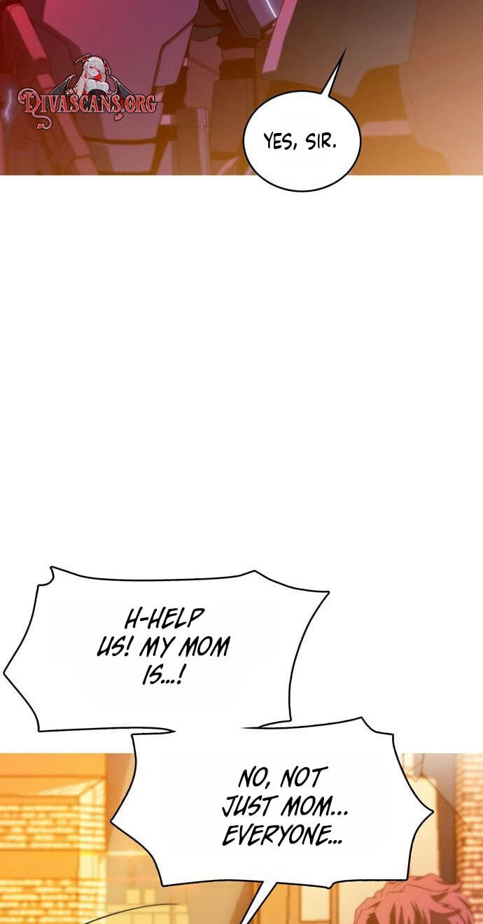 Read Synaptic Error chapter 2 image 82 on Lezhin