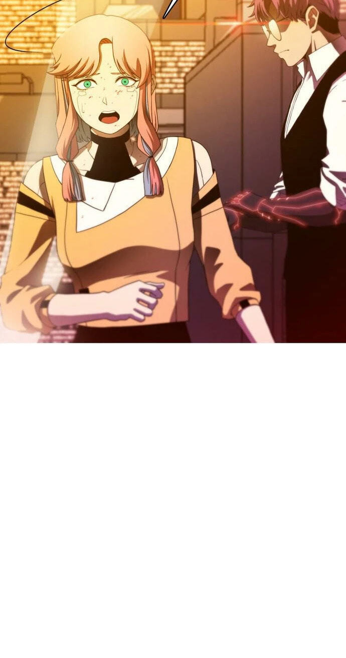 Read Synaptic Error chapter 2 image 83 on Lezhin