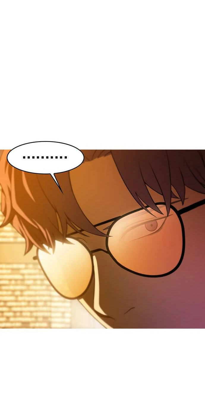 Read Synaptic Error chapter 2 image 85 on Lezhin