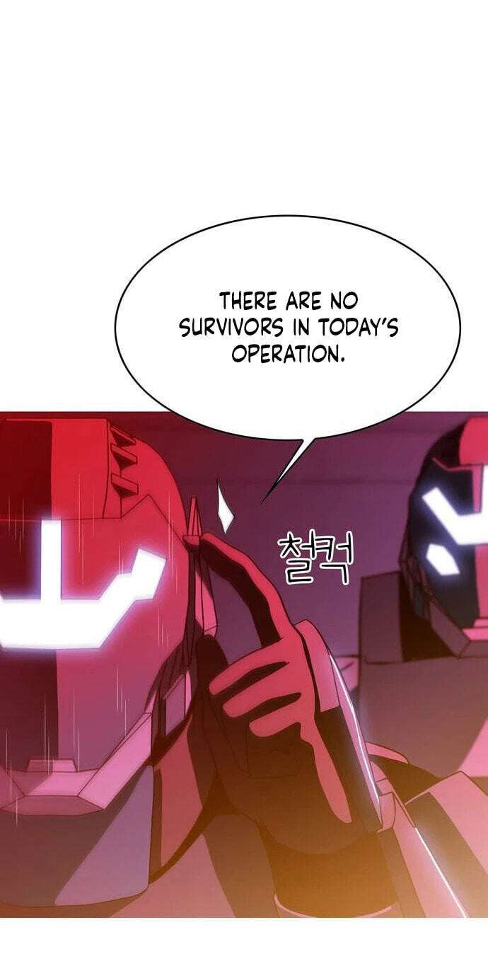 Read Synaptic Error chapter 2 image 86 on Lezhin