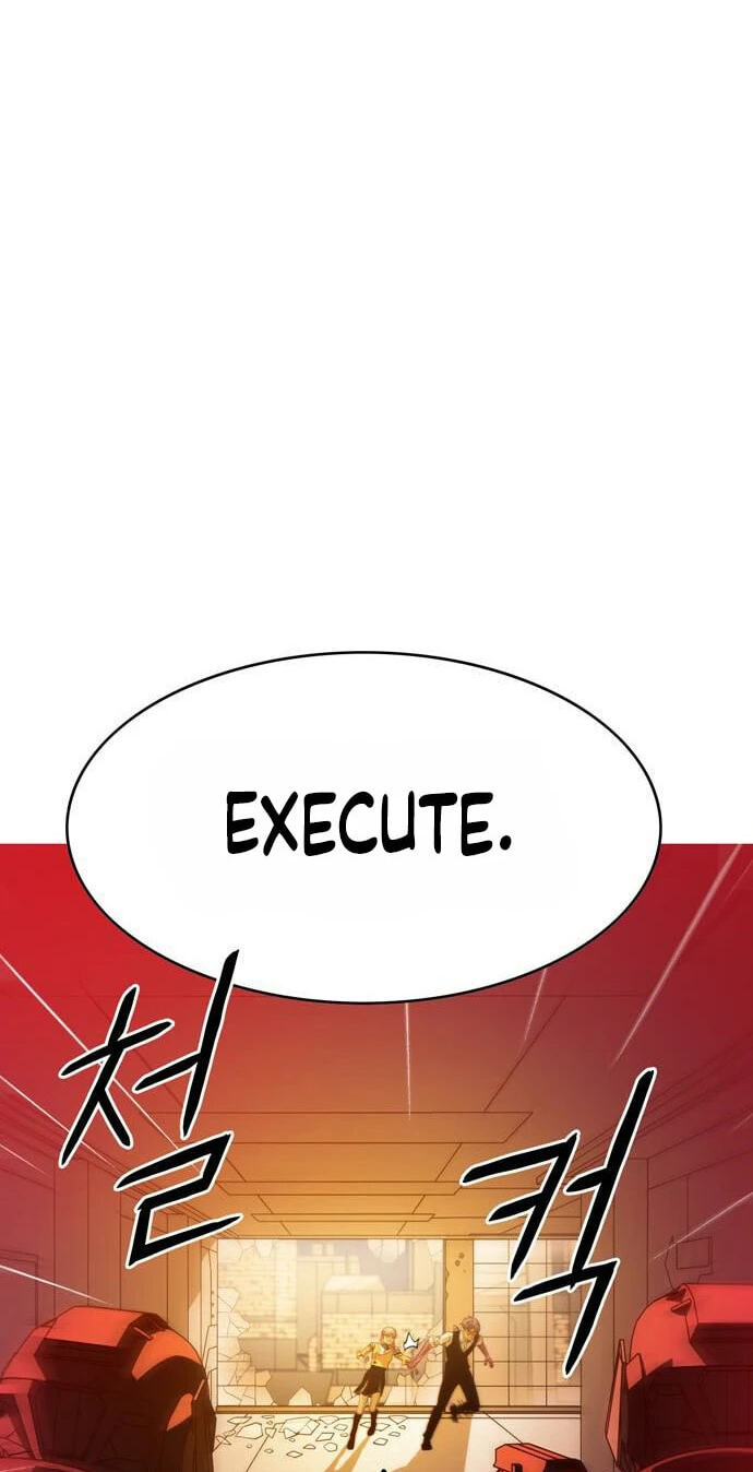 Read Synaptic Error chapter 2 image 87 on Lezhin