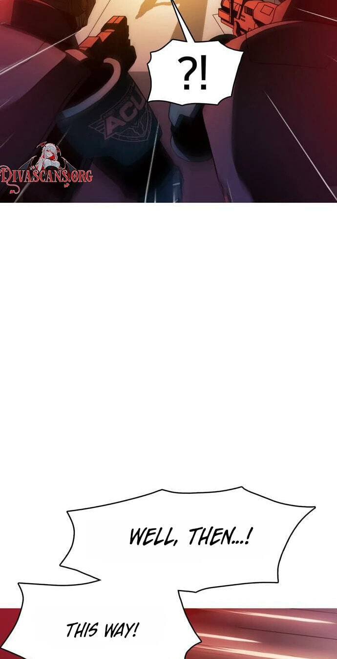 Read Synaptic Error chapter 2 image 88 on Lezhin