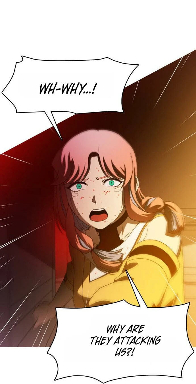 Read Synaptic Error chapter 2 image 90 on Lezhin