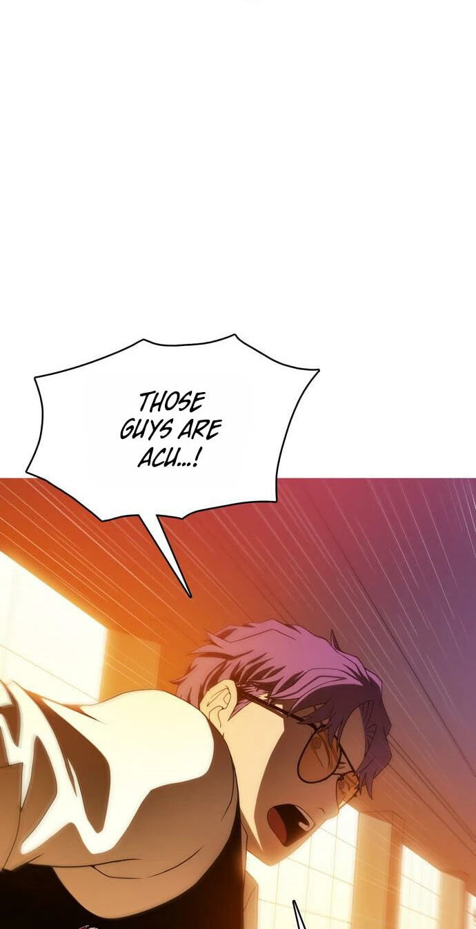 Read Synaptic Error chapter 2 image 91 on Lezhin