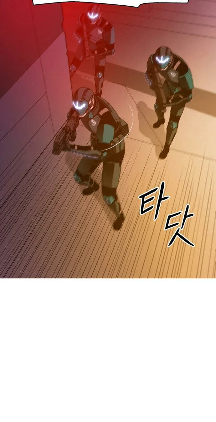 Read Synaptic Error chapter 2 image 94 on Lezhin