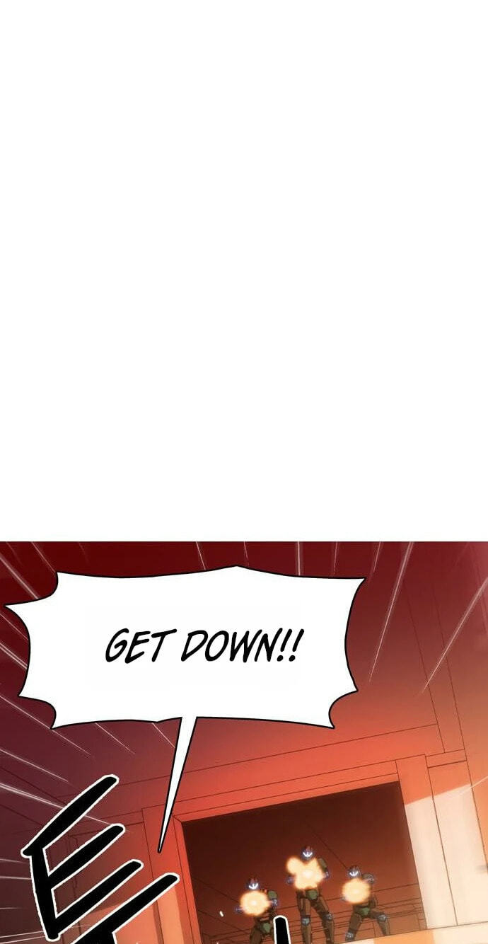 Read Synaptic Error chapter 2 image 96 on Lezhin