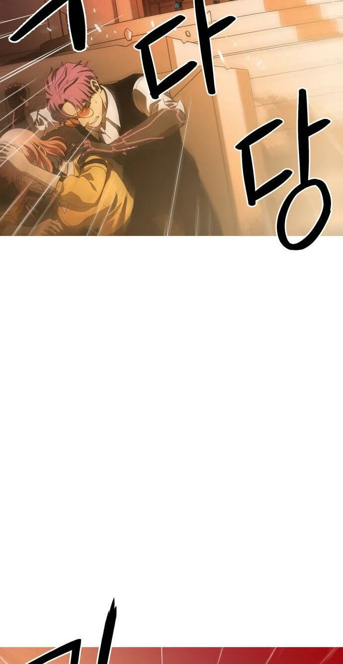 Read Synaptic Error chapter 2 image 97 on Lezhin