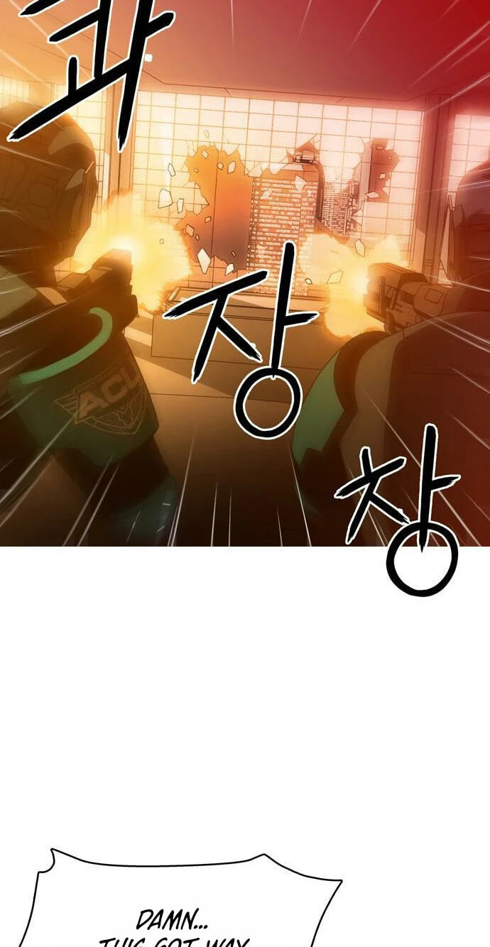 Read Synaptic Error chapter 2 image 98 on Lezhin