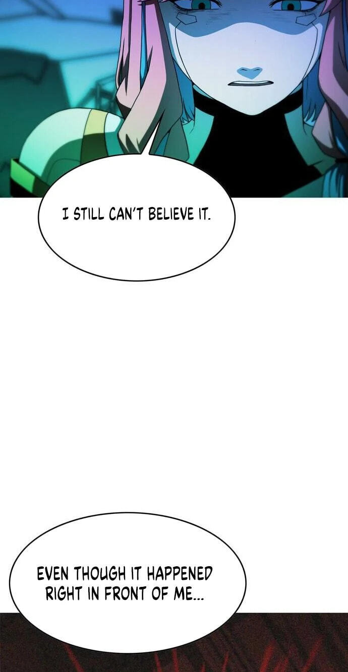 Read Synaptic Error chapter 3 image 100 on Lezhin