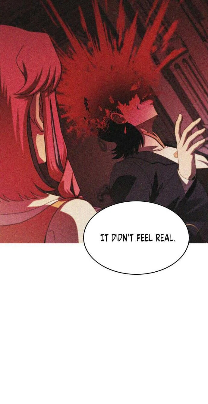 Read Synaptic Error chapter 3 image 101 on Lezhin