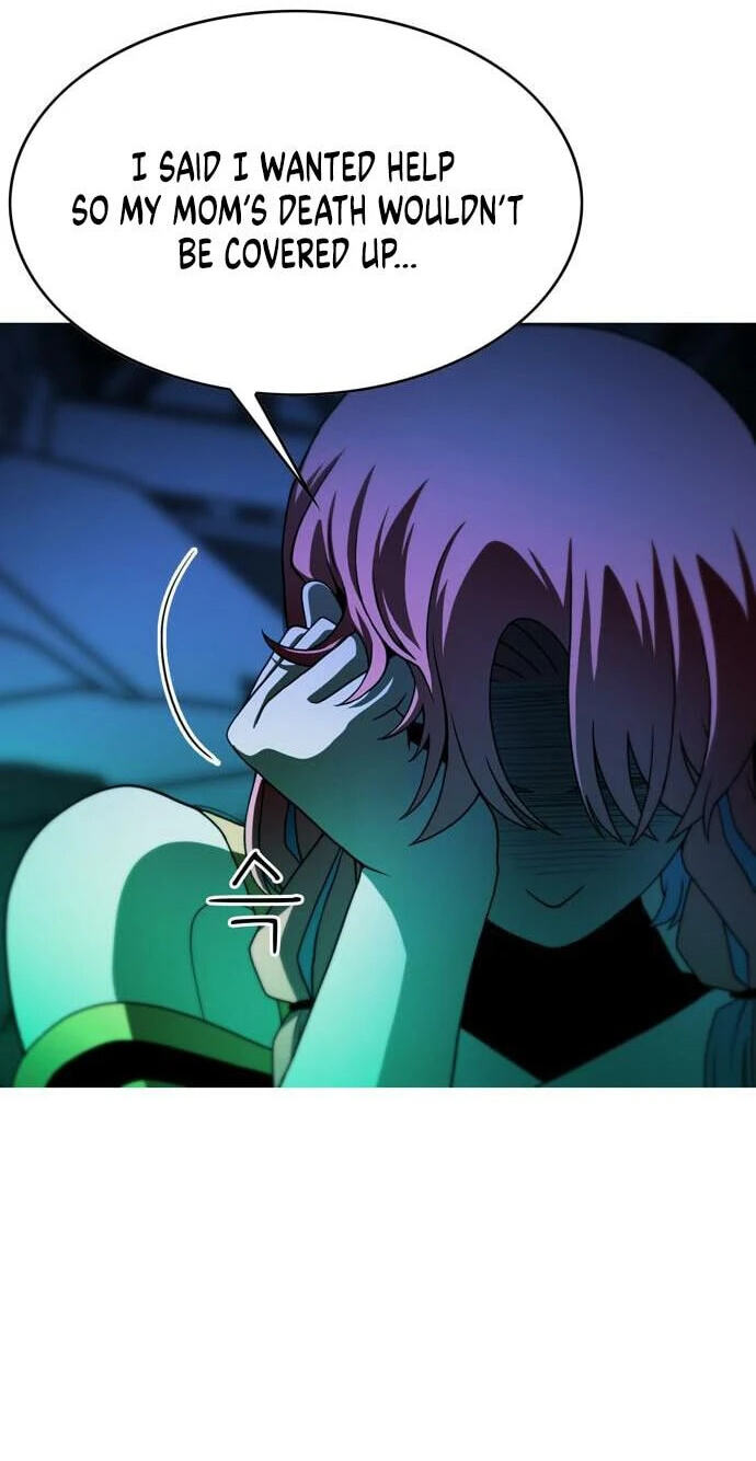 Read Synaptic Error chapter 3 image 102 on Lezhin