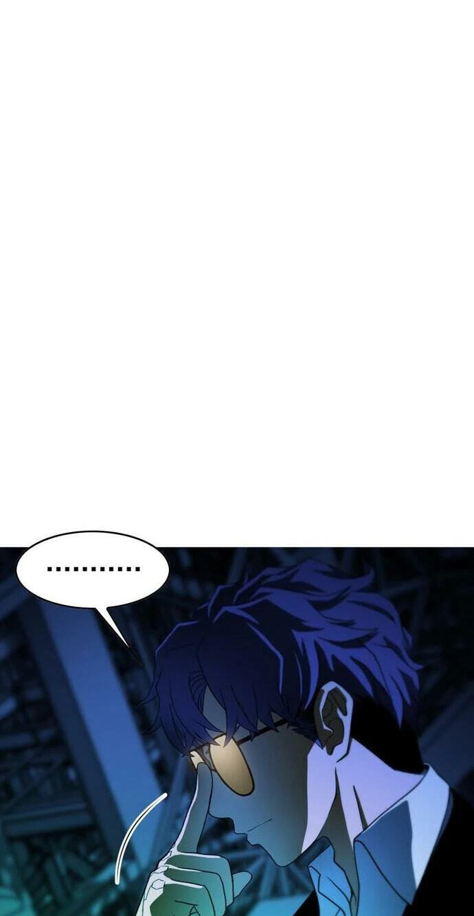 Read Synaptic Error chapter 3 image 104 on Lezhin