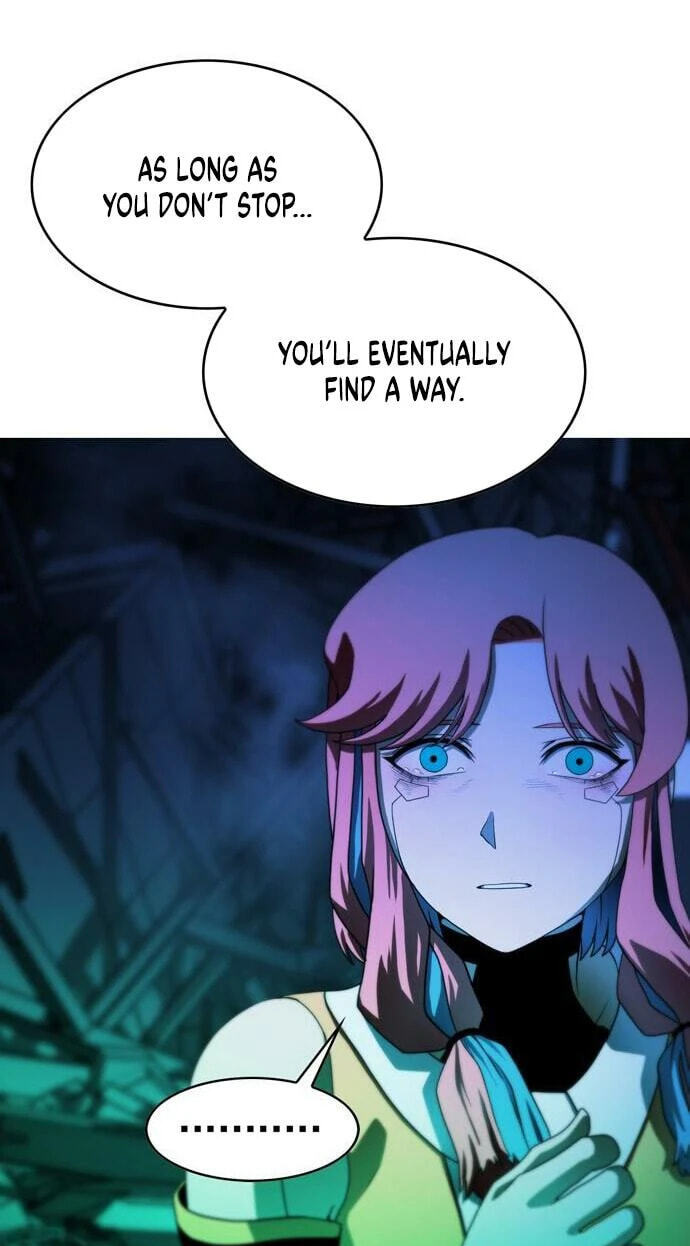 Read Synaptic Error chapter 3 image 108 on Lezhin
