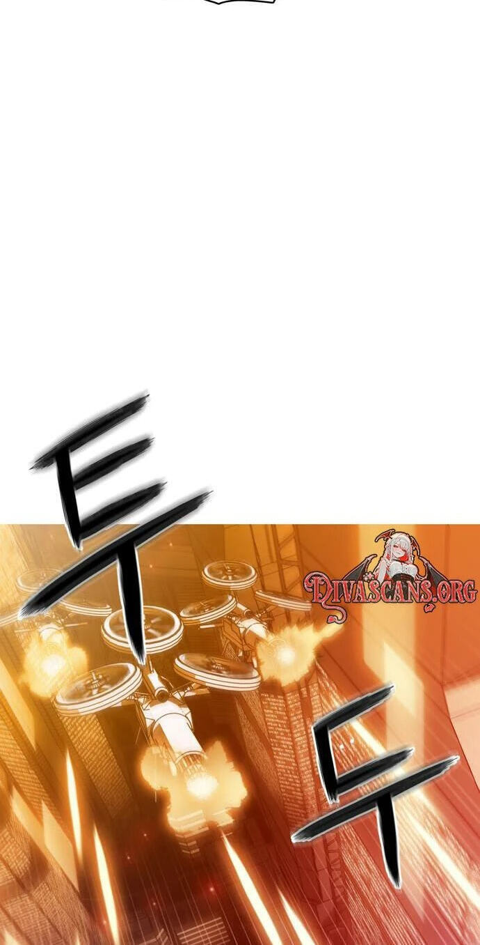 Read Synaptic Error chapter 3 image 11 on Lezhin
