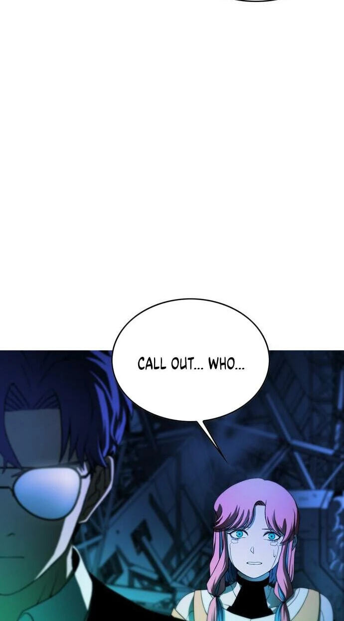 Read Synaptic Error chapter 3 image 113 on Lezhin
