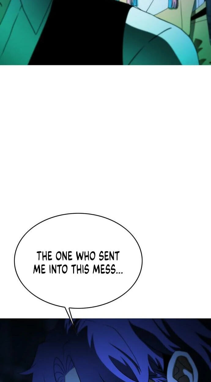 Read Synaptic Error chapter 3 image 114 on Lezhin