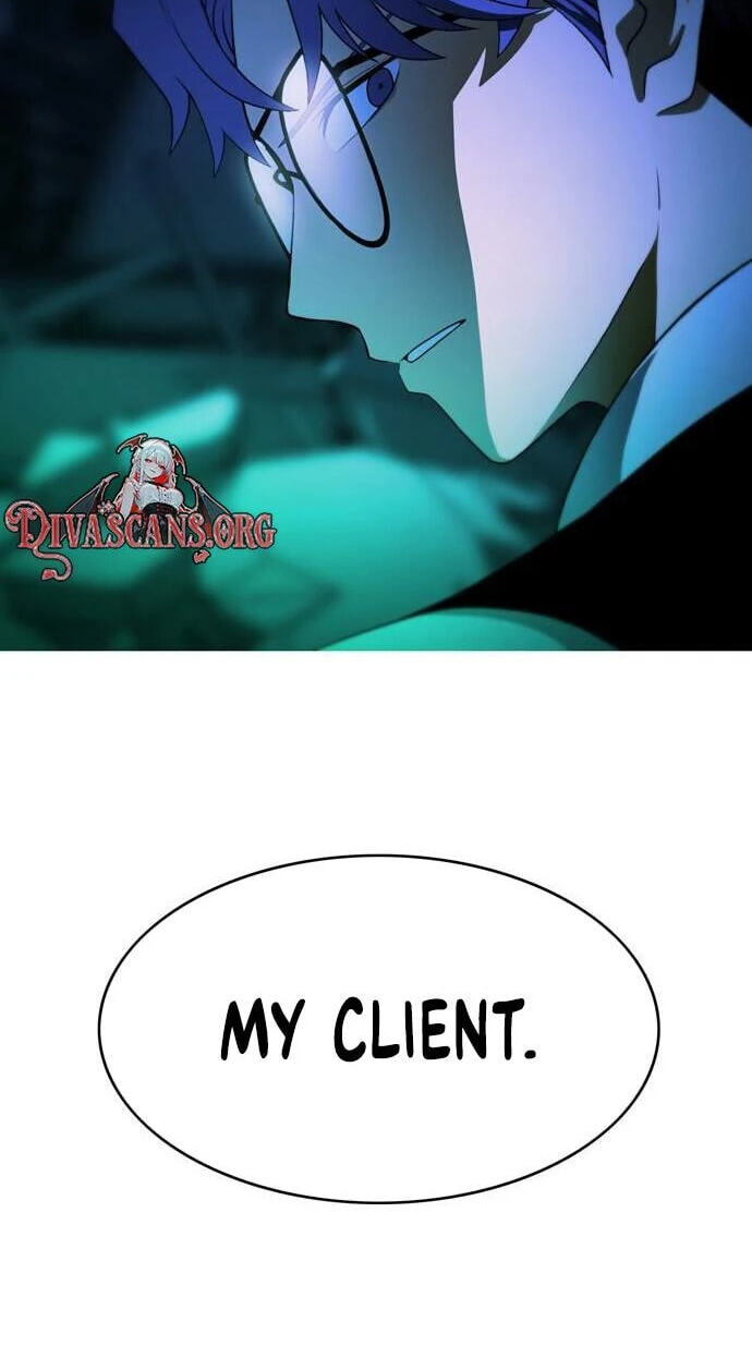 Read Synaptic Error chapter 3 image 115 on Lezhin