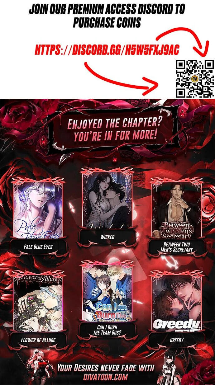 Read Synaptic Error chapter 3 image 117 on Lezhin
