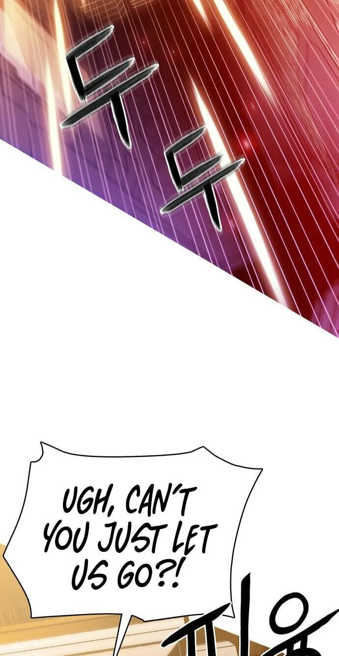 Read Synaptic Error chapter 3 image 12 on Lezhin