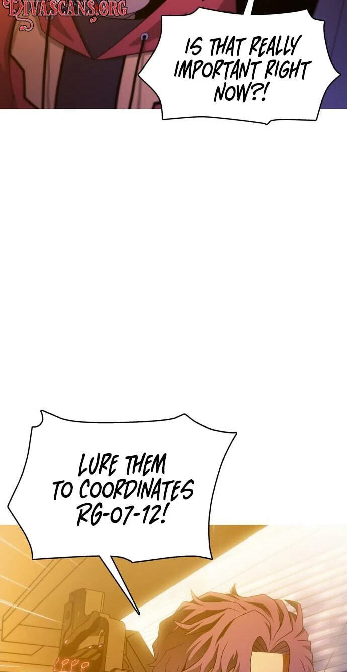 Read Synaptic Error chapter 3 image 20 on Lezhin
