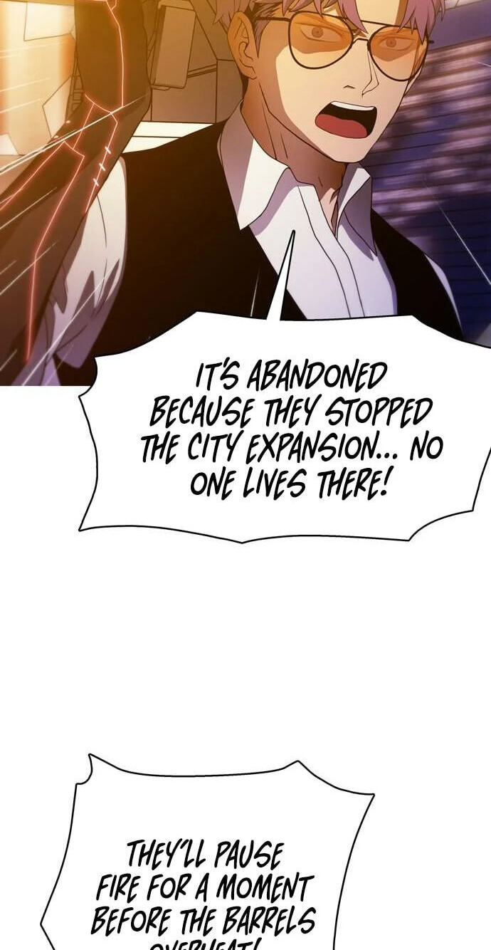 Read Synaptic Error chapter 3 image 21 on Lezhin