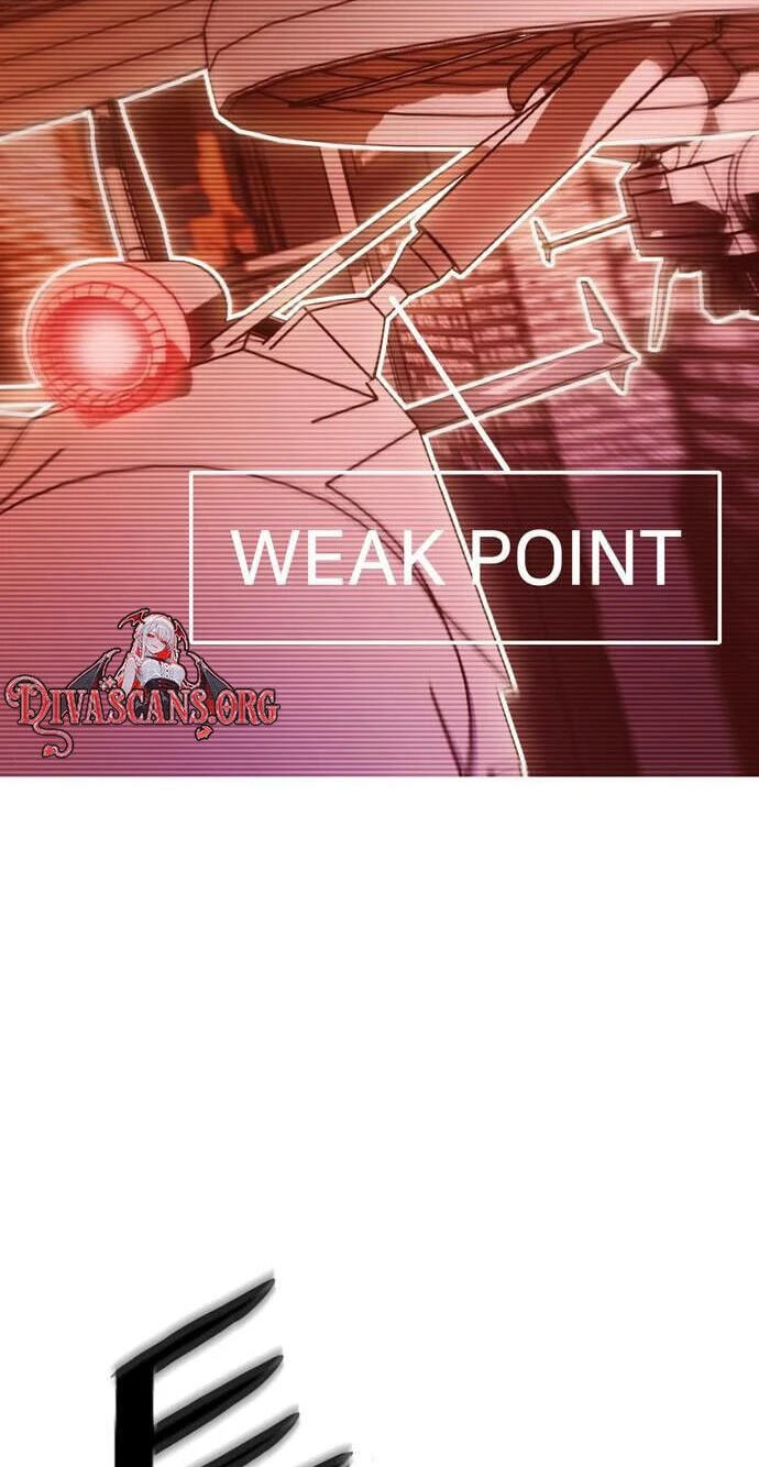 Read Synaptic Error chapter 3 image 26 on Lezhin