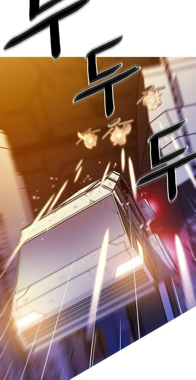 Read Synaptic Error chapter 3 image 27 on Lezhin