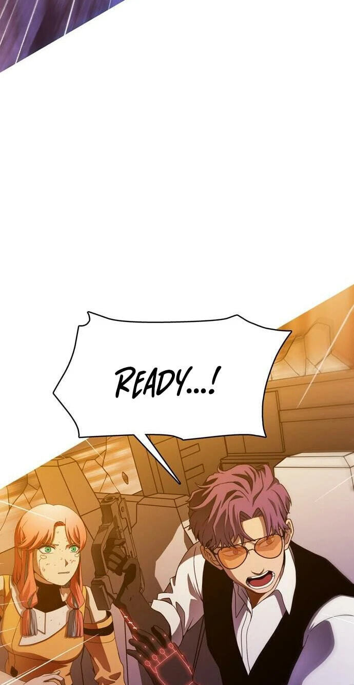 Read Synaptic Error chapter 3 image 28 on Lezhin