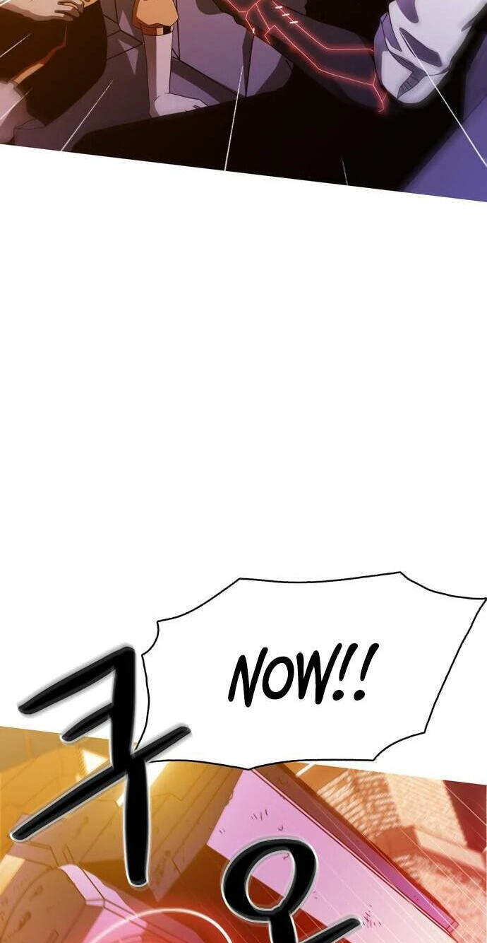 Read Synaptic Error chapter 3 image 29 on Lezhin