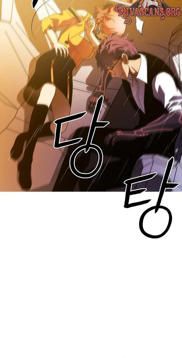 Read Synaptic Error chapter 3 image 3 on Lezhin
