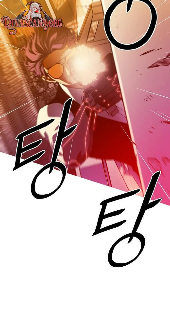 Read Synaptic Error chapter 3 image 31 on Lezhin