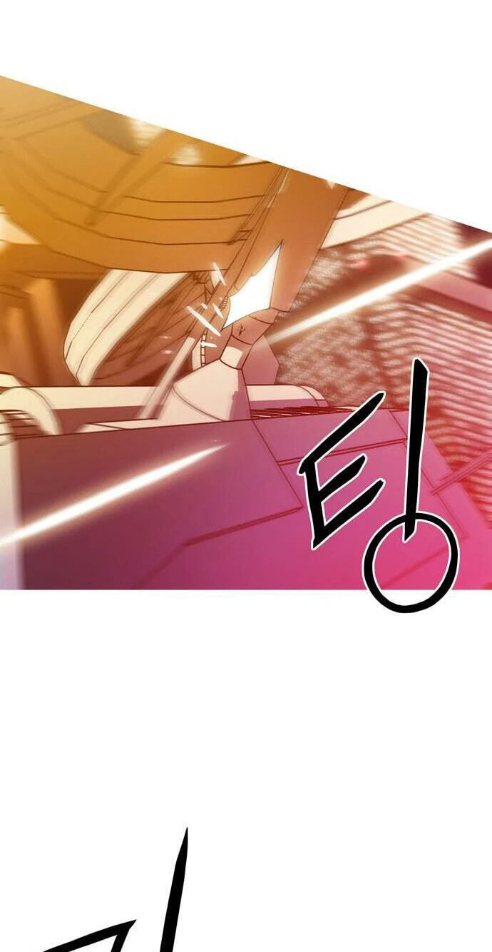 Read Synaptic Error chapter 3 image 32 on Lezhin