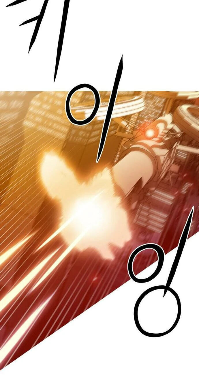 Read Synaptic Error chapter 3 image 33 on Lezhin