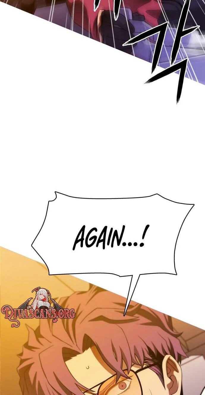 Read Synaptic Error chapter 3 image 35 on Lezhin