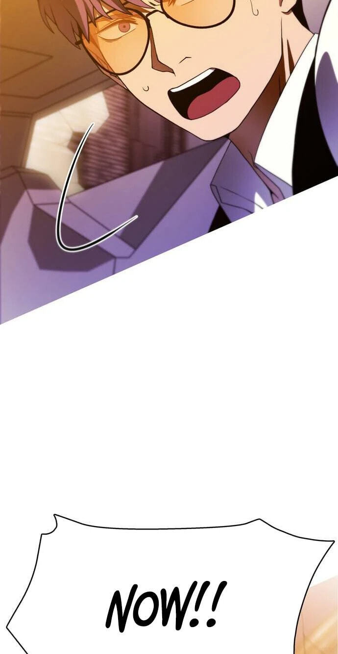 Read Synaptic Error chapter 3 image 36 on Lezhin