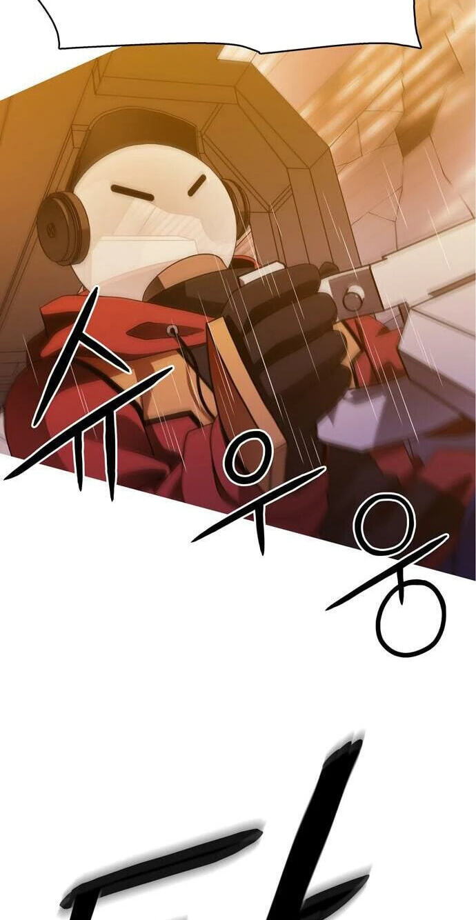 Read Synaptic Error chapter 3 image 37 on Lezhin