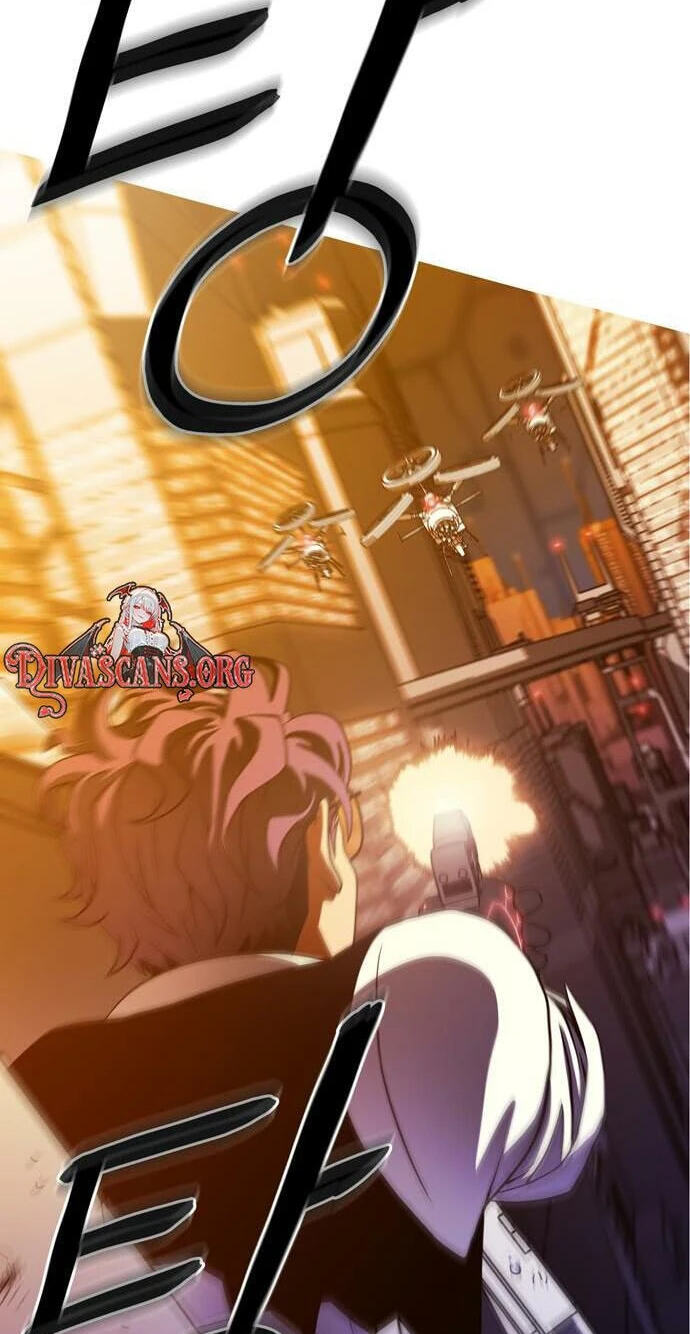Read Synaptic Error chapter 3 image 38 on Lezhin
