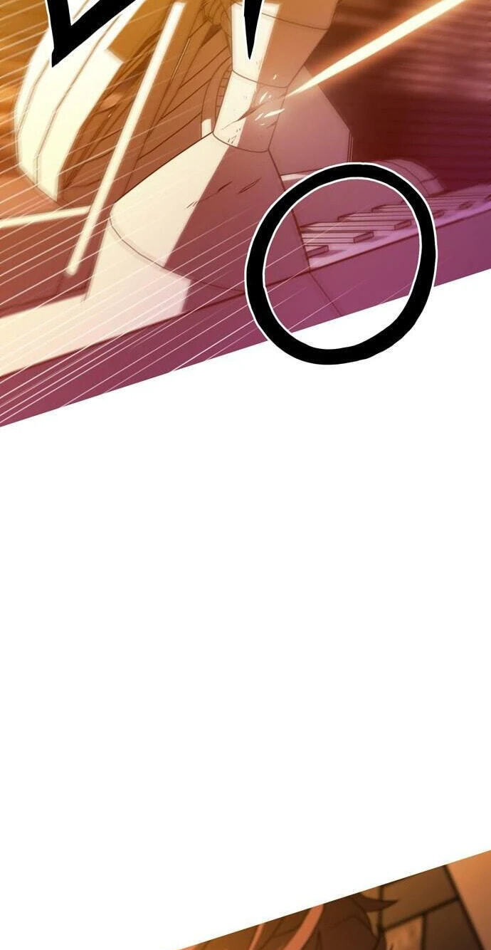 Read Synaptic Error chapter 3 image 40 on Lezhin