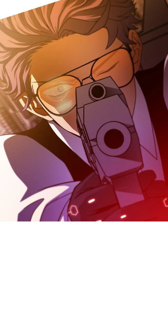Read Synaptic Error chapter 3 image 41 on Lezhin