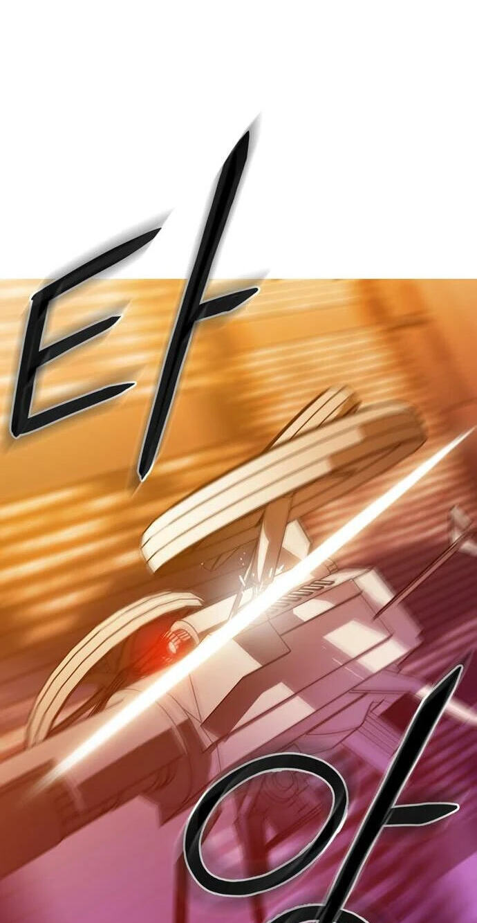 Read Synaptic Error chapter 3 image 42 on Lezhin