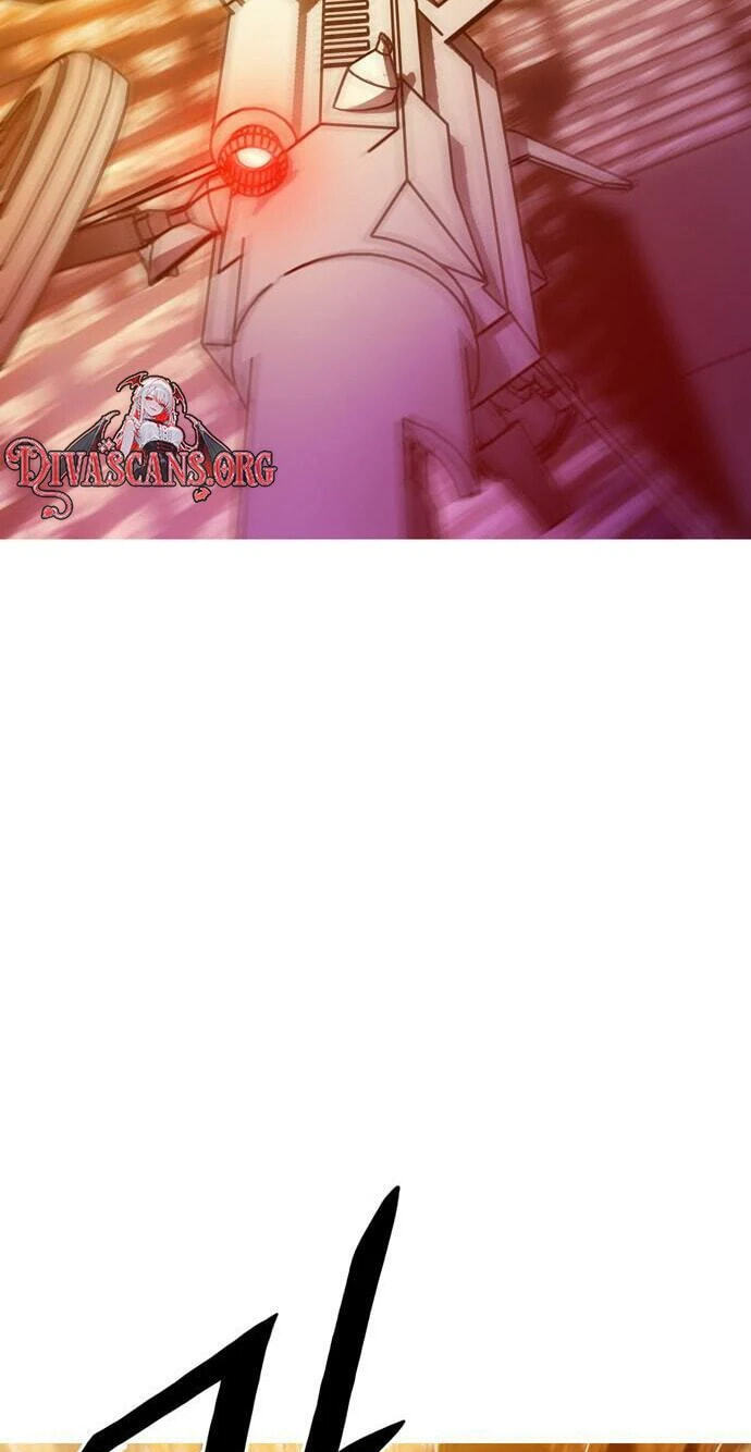 Read Synaptic Error chapter 3 image 44 on Lezhin