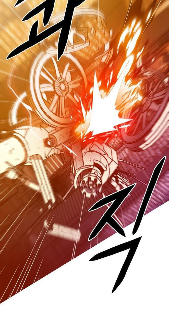 Read Synaptic Error chapter 3 image 45 on Lezhin