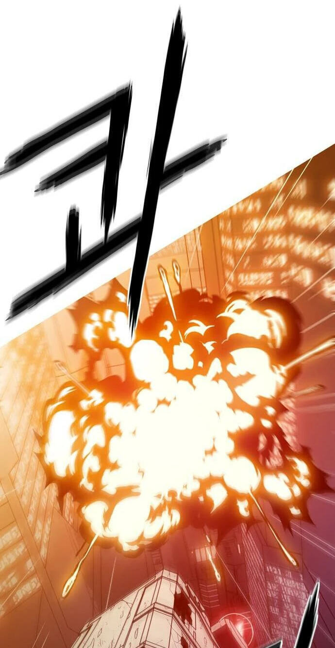 Read Synaptic Error chapter 3 image 46 on Lezhin