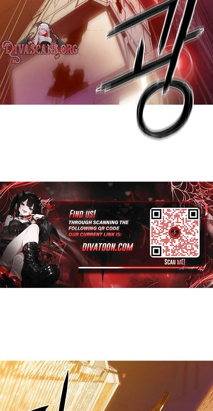 Read Synaptic Error chapter 3 image 47 on Lezhin